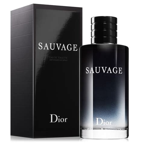 big dior sauvage bottle|Dior Sauvage 200ml best price.